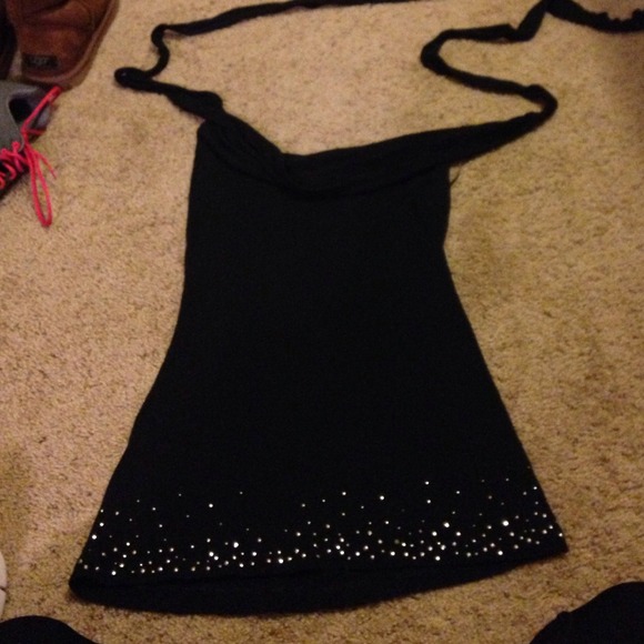 🚫SOLD🚫 - Picture 2 of 3