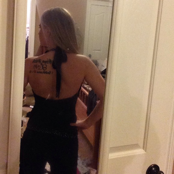 🚫SOLD🚫 - Picture 3 of 3