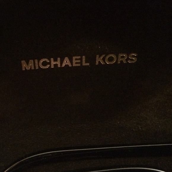 Micheal Kors sunglasses