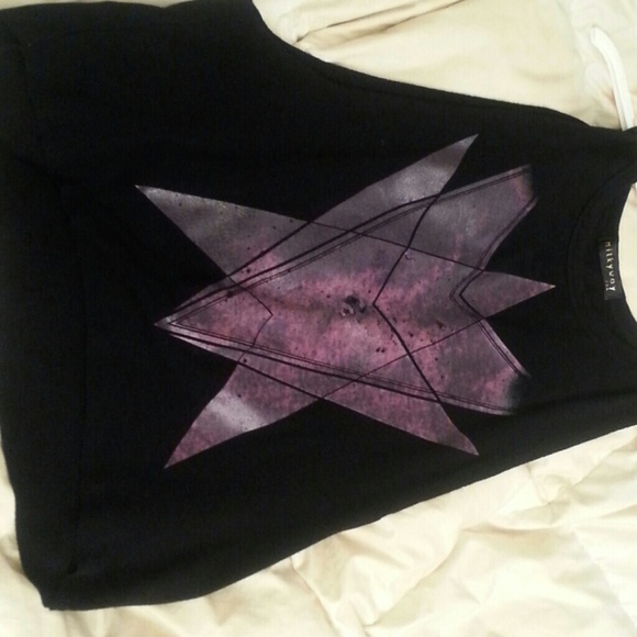 Tank - Picture 1 of 2