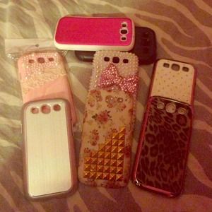 !!!!!!CASE_BUNDLE!!!!!!!