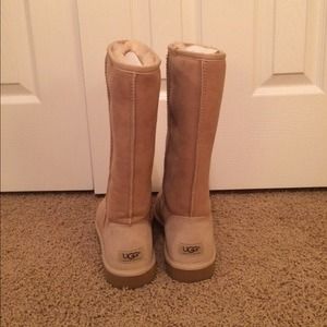 Bundle for @blackjack1989 :)