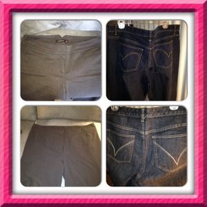 🎀Bundle for Stacey🎀