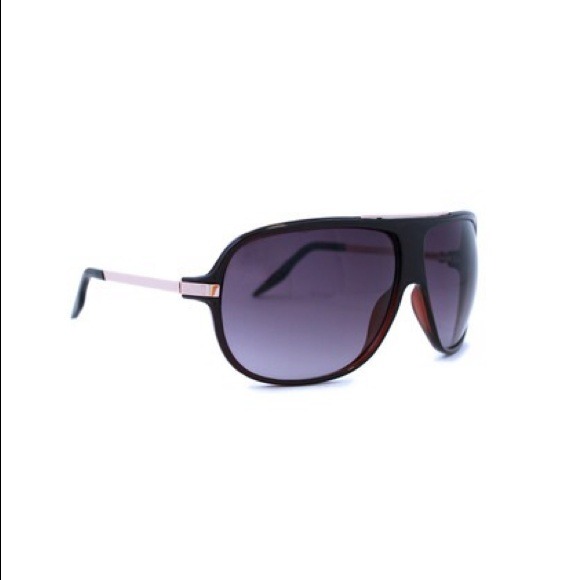 SOLD‼️ Spitfire Mendoza sunglasses - Picture 1 of 4