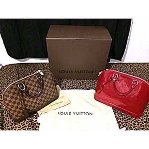 ✨ Looking for matching Vernis wallet ✨