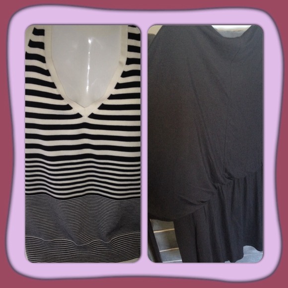 🎀Bundle for Lisa🎀