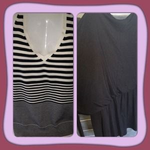 🎀Bundle for Lisa🎀