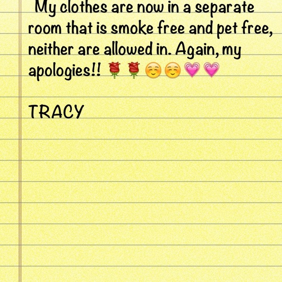 Honesty - Picture 2 of 2