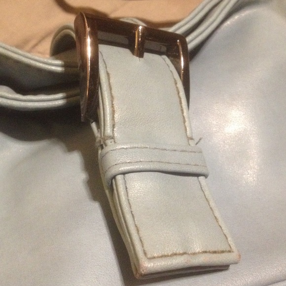 Parade small bag - Picture 2 of 4
