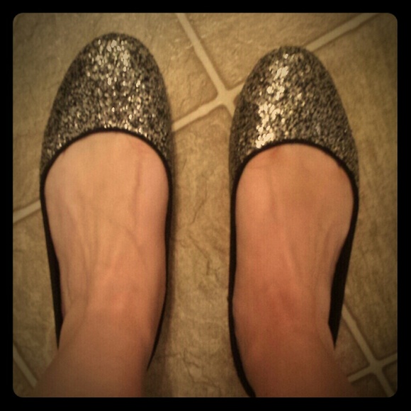 SOLD! - Picture 1 of 3