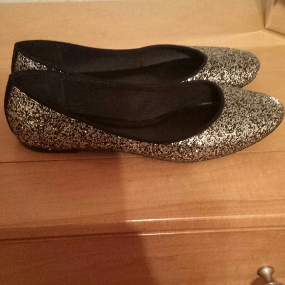 SOLD! - Picture 2 of 3