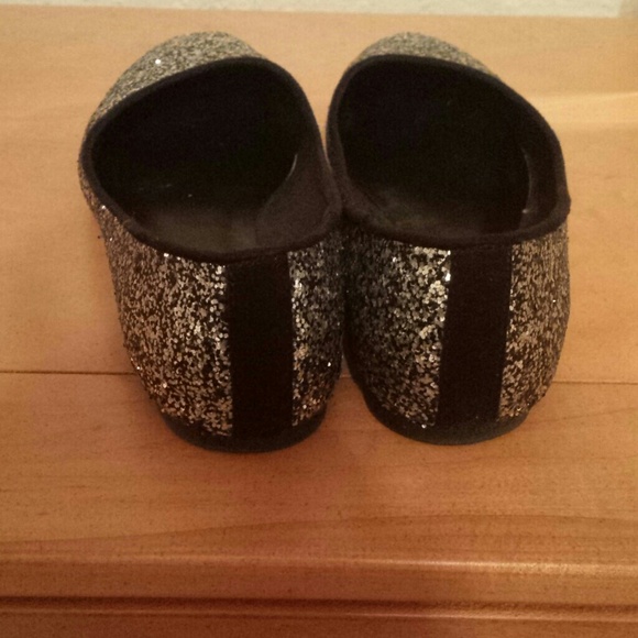 SOLD! - Picture 3 of 3