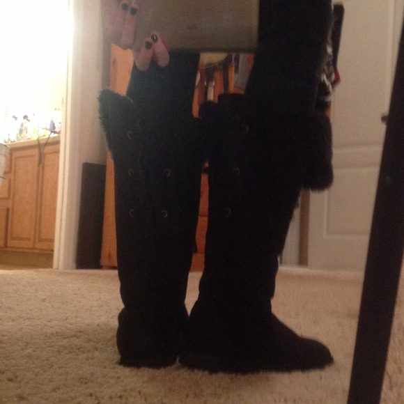 TRADED NO LONGER HAVE.. - Picture 2 of 3