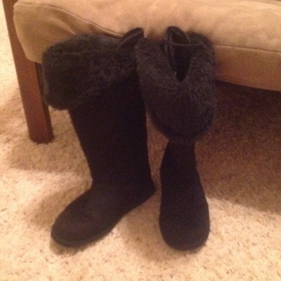 TRADED NO LONGER HAVE.. - Picture 3 of 3