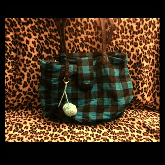 Purse