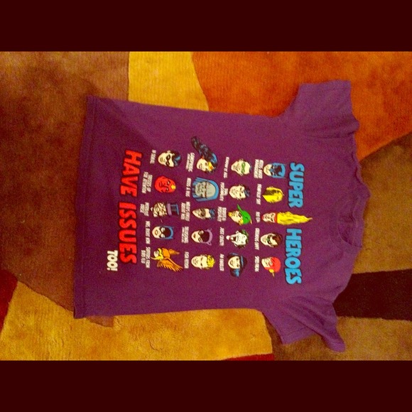 Shirt