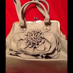 Gray bag😱😱