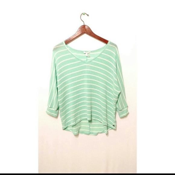 ❌❌ SOLD ❌❌ - Picture 2 of 3