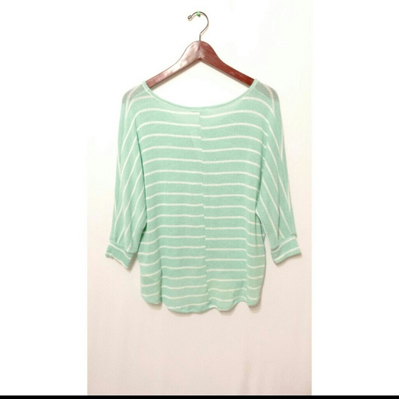 ❌❌ SOLD ❌❌ - Picture 3 of 3