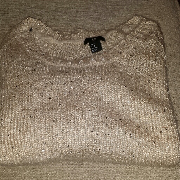 SOLD! - Picture 2 of 2