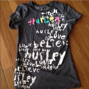 🚫RESERVED BUNDLE🚫