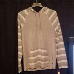 Mens sweater NWT