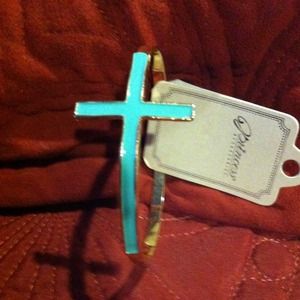 SOLDTO CK_PRENTICE -TURQUOISE  BRACELET & NECKLACE