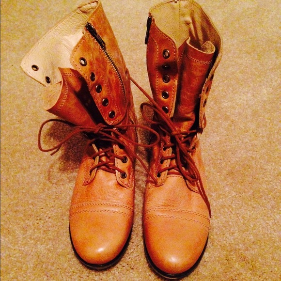 Sold - Picture 2 of 4