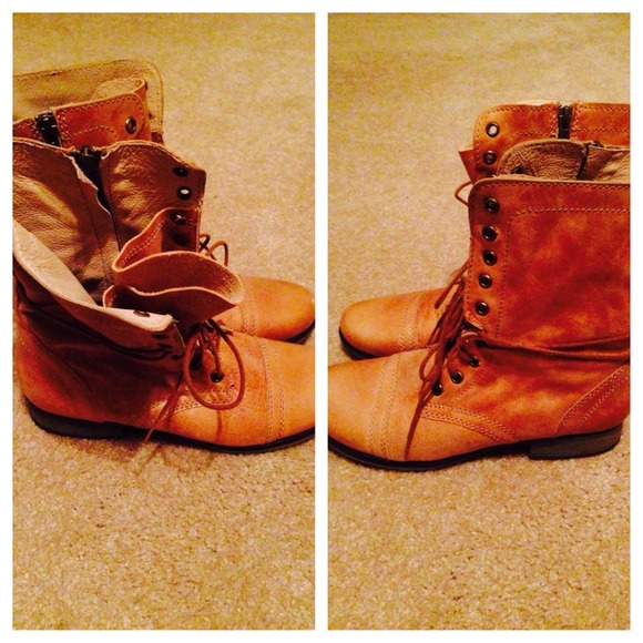 Sold - Picture 3 of 4