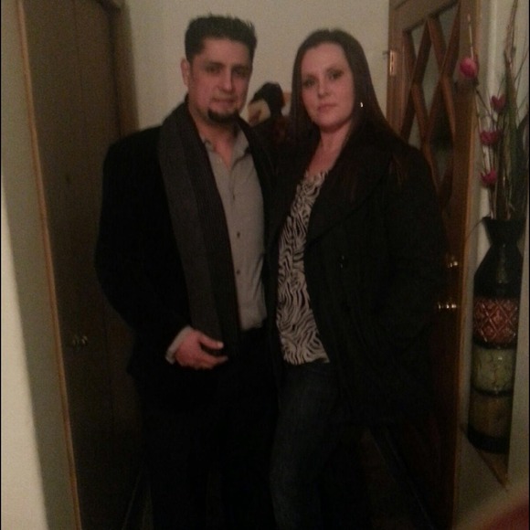 New Years fun pictures