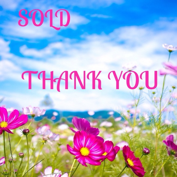 kate spade Handbags - ⚡️$80 Today⚡️🎀HP🎀 Kate Spade Purse