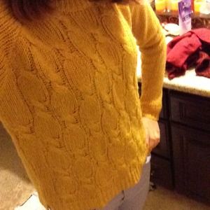 New! Only 8 dollars