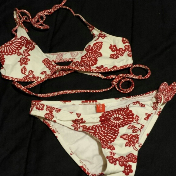 ESPRIT Other - 2pc Swimsuit