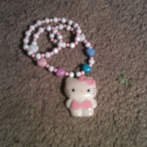 Hello kitty - Picture 2 of 2