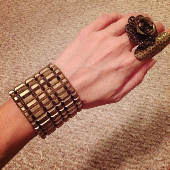 Accessory set - Picture 4 of 4