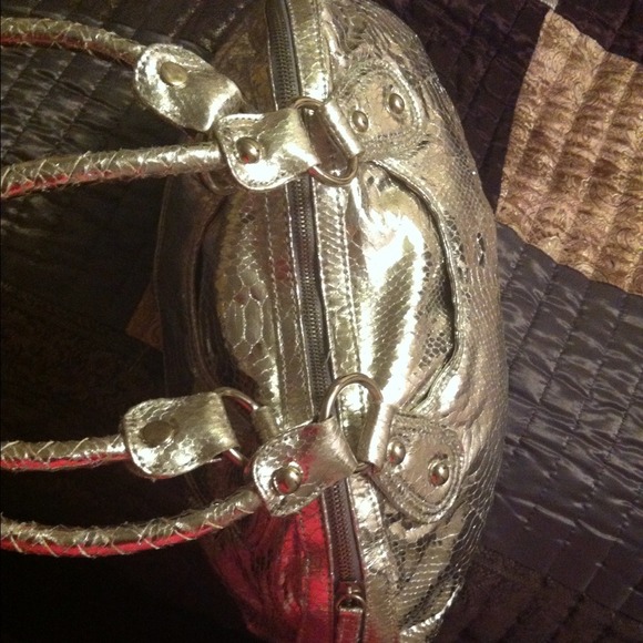 Handbag 💖 - Picture 2 of 4