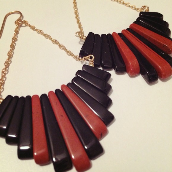 [SOLD] Accessory set - Picture 4 of 4