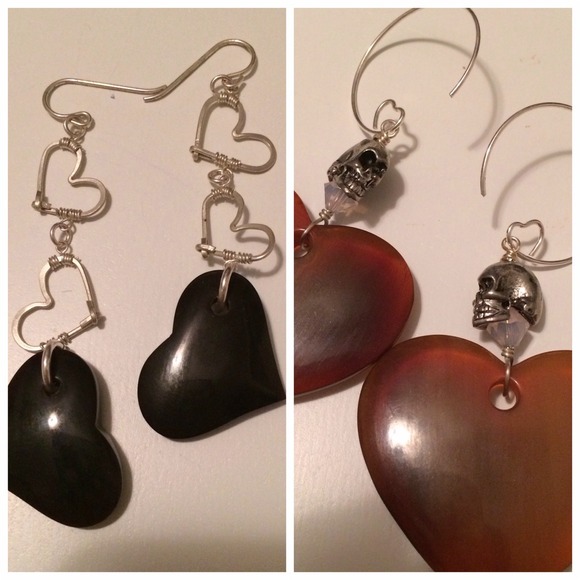 Accessory set - Picture 4 of 4