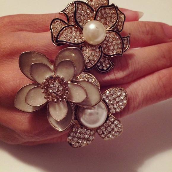 Accessory set - Picture 2 of 3