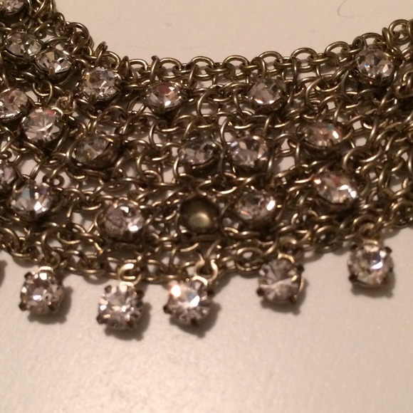Accessory set - Picture 3 of 3