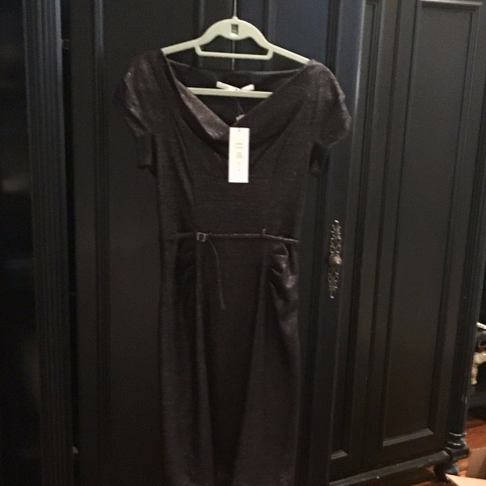 Diane von Furstenberg ellen marie Dress
