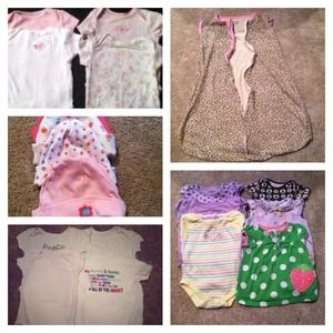 🚫bundle for punkinboo🚫