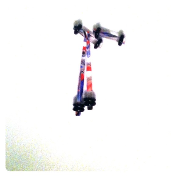 12g plugs/Tapers - Picture 1 of 1