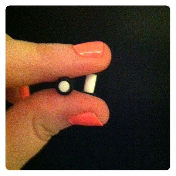 6g Plugs - Picture 1 of 1