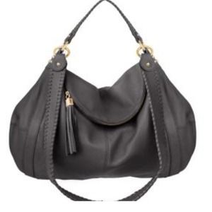 Onna Ehrlich handbag (Rachel)