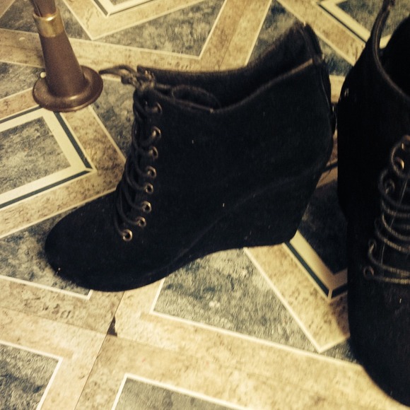 ❌❌❌Sold❌❌❌❌❌❌ - Picture 2 of 4