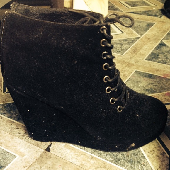 ❌❌❌Sold❌❌❌❌❌❌ - Picture 3 of 4