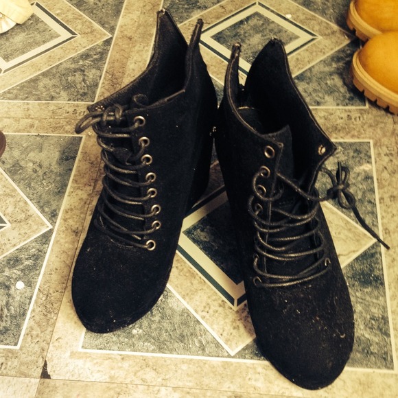 ❌❌❌Sold❌❌❌❌❌❌ - Picture 4 of 4