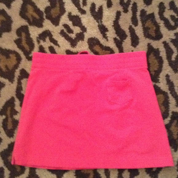 SALE! Express Bubble Gum Pink Mini - Picture 2 of 2