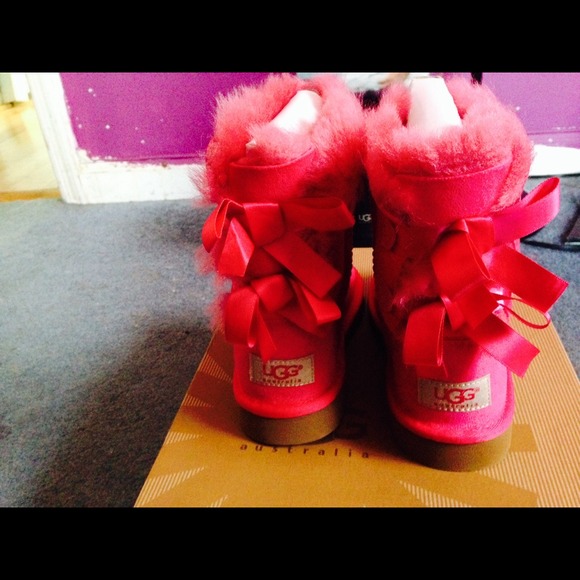 Size 13 (TODDLERS)